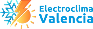ElectroClima Valencia