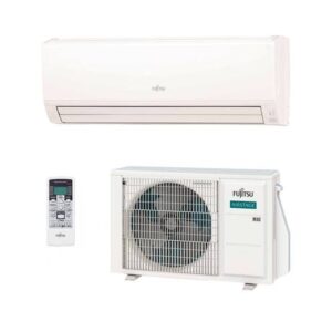 Fujitsu Split SERIE KL 71