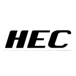 Hec
