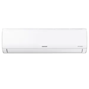 aire acondicionado samsung ar35 35 kw 3000 frigorias aa r32 1