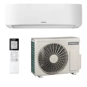 Hitachi Split AIRHOME 400 70
