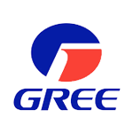 Gree