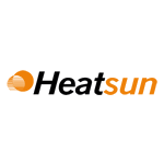Heatsun