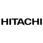 Hitachi