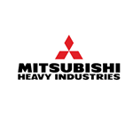 mitsubishi heavy