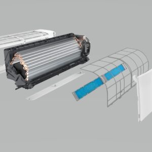 product element image image 18e33778a258e1c0170042241e1f6cb4