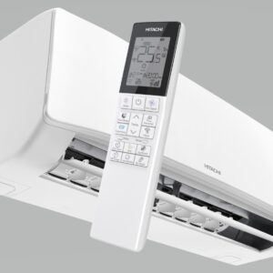 product element image image 38d30e165934c3b0e54c7cd1d503c391