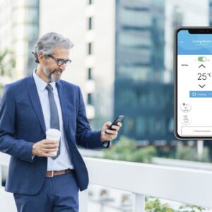 product element image image 63600b73fd2b5730300e0eeb86e8f8b9