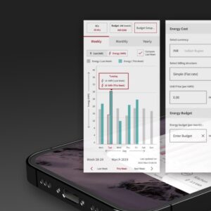 product element image image 74a9691b3121751b5910b307317f5e80