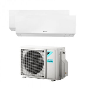 Daikin Multisplit 2MXM50N9