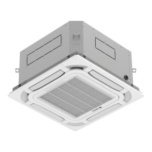 GREE - CASSETTES U-MATCH 60 (TRIFÁSICA)