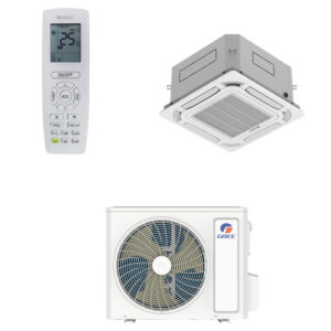 GREE – CASSETTES U MATCH