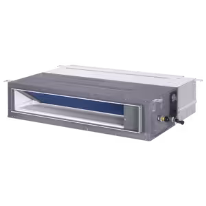 Hec - CJTO CONDUCTO DUCT 125