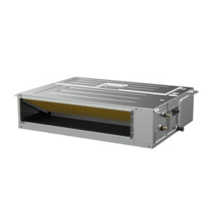 Johnson - CONDUCTO SERIE JDMV3 170