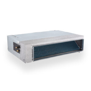 Riello - CONDUCTOS  AMD 120DS (MONOFÁSICAS)