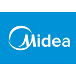 Midea