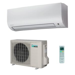 Daikin Split CONFORA TXP_M/N 71