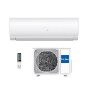 Haier Split FLEXIS+71
