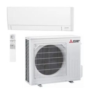 Mitsubishi Split MSZ-AY 71