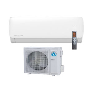 Mundoclima Split SERIE H11 MUPR-24-H11