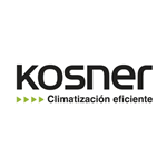 Kosner