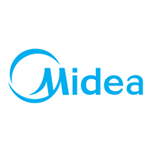 Midea